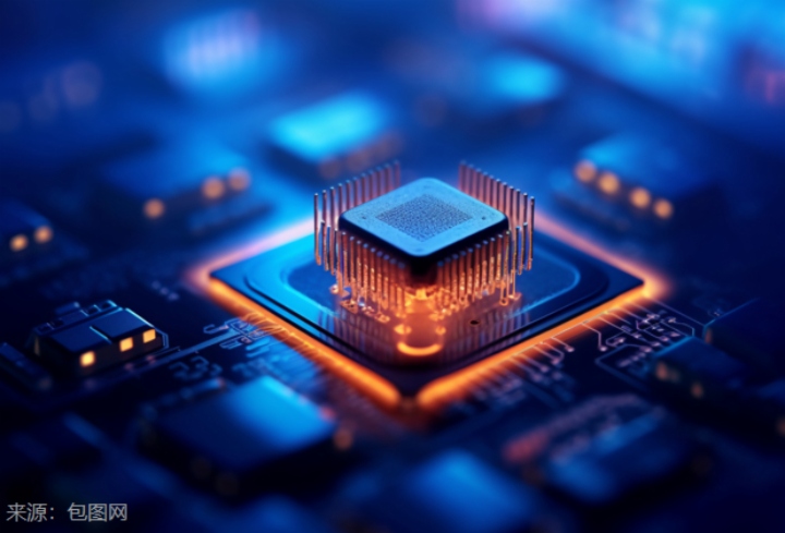 【IPO追踪】头戴“光算力”光环上市，曦智科技（01879.HK）股价狂飙360%！