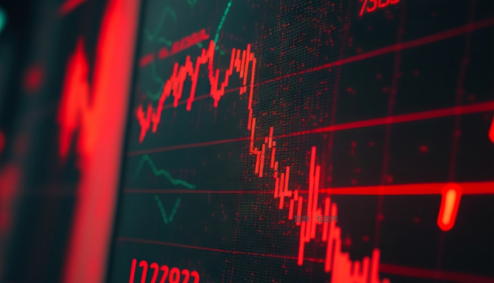 转板首日遇冷？有赞（06051.HK）重挫逾5%！