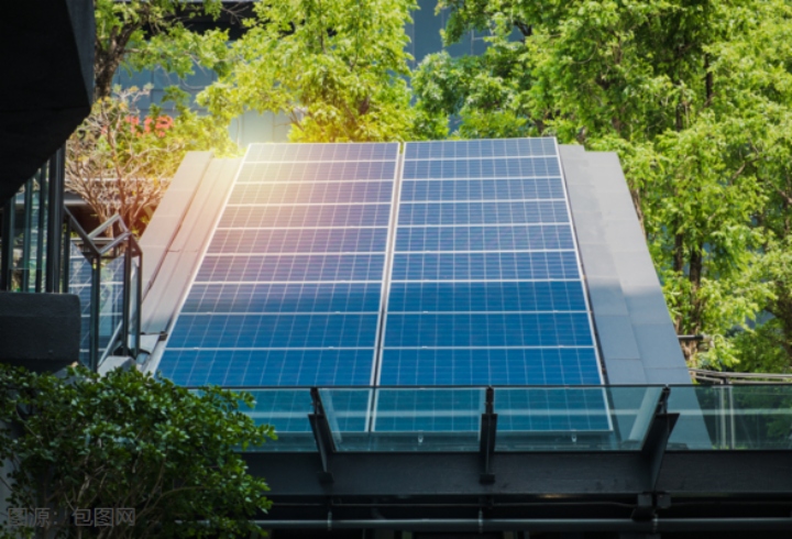 【IPO追踪】市值破1400亿！思格新能（06656.HK）上市首日涨近80%