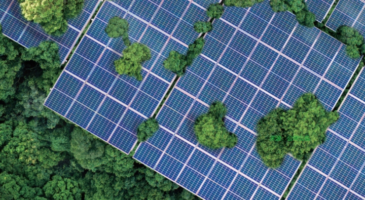 【IPO追踪】Q1业绩“翻身”，钧达股份（02865.HK）一度涨超9%