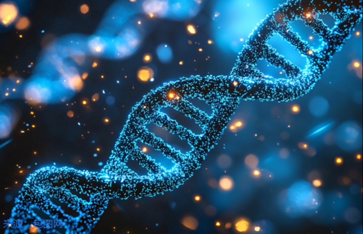 【IPO前哨】创始人出局、掌舵人失信，NIPT龙头安诺优达三冲港股