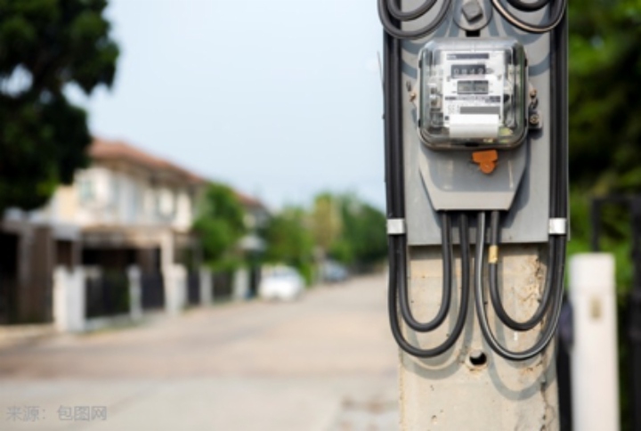 配股、分拆、出海：威胜控股（03393.HK）的“三重奏”能奏响吗？