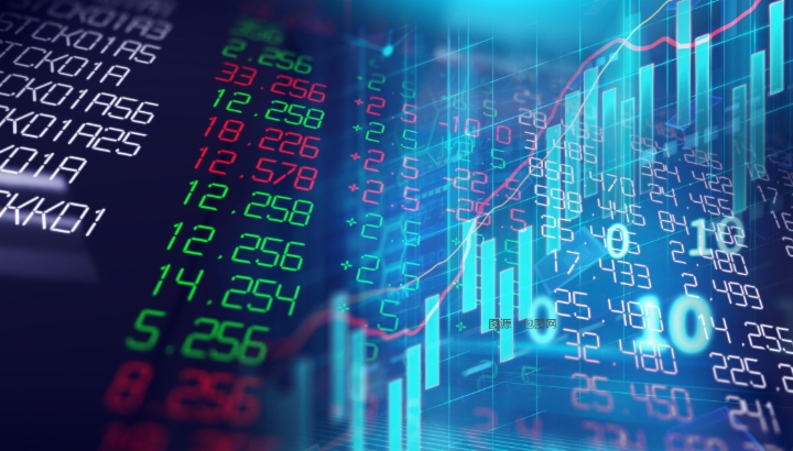 【IPO前哨】国内第一、全球第八！圣邦微电子赴港，隐忧暗藏