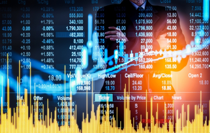 华润新能源的红筹回归新叙事