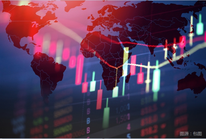 【IPO前哨】石大胜华赴港IPO，加速全球化战略布局