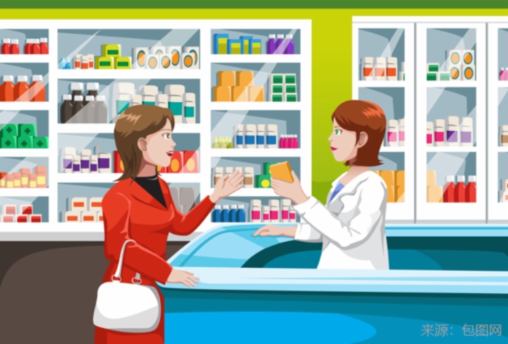 【IPO速递】圆心科技六度递表，获腾讯入股，连续三年亏损