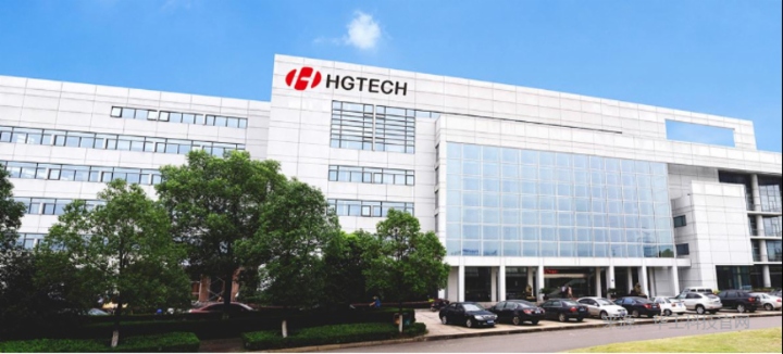 华工科技递表港交所，千亿估值背后的喜与忧