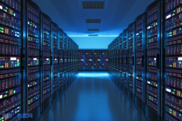 卡位AIDC风口，双登股份（06960.HK）押注半固态，是突围还是豪赌？