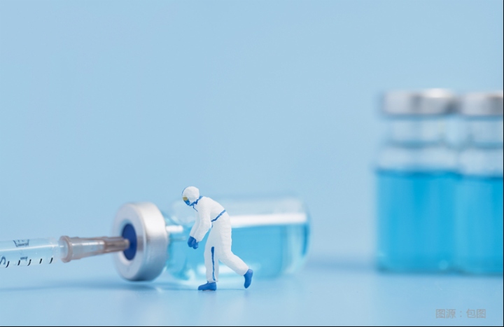 【IPO追踪】股价“腰斩”！派格生物医药（02565.HK）业绩困境难解？