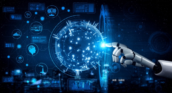 冰火两重天——2026年新上市机器人股的估值与启示