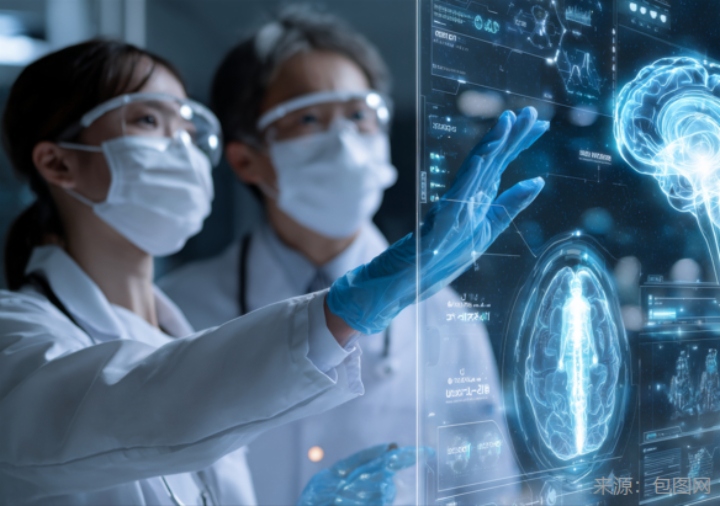 【IPO速递】佳都科技（600728.SH）再递表，主营企业数智化、智慧城市