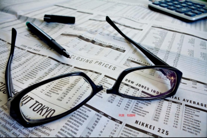 自然堂再冲港股，资本市场难给“情怀溢价”