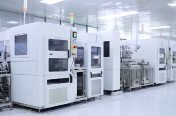 【IPO前哨】宝丰堂再闯港股：半导体转型受阻，创始人却获“丰收”