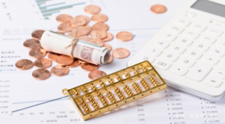 【IPO速递】又一细分龙头赴港！卡拉罗业绩连增，趁机高额分红