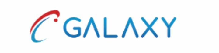 Galaxy APAC
