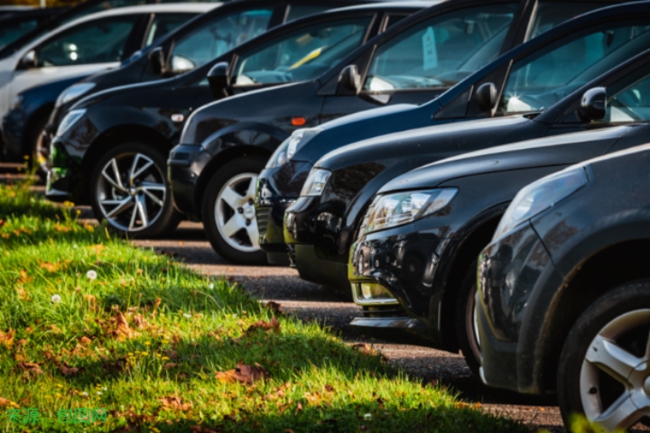 【IPO前哨】三年亏掉14亿，这家华为老兵创办的公司闯关港股