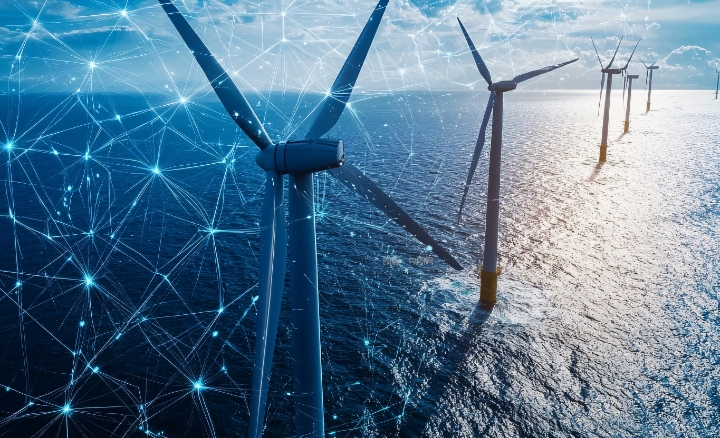 【IPO前哨】大金重工（002487.SZ）：“欧洲之王”的体面与隐忧