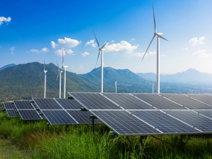 【IPO速递】光伏激光设备百亿巨无霸，帝尔激光(300776.SZ)冲刺“A+H”