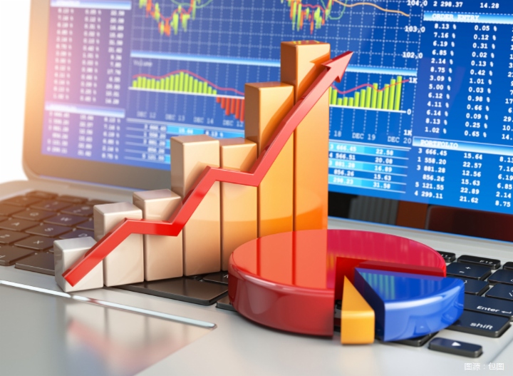 【港股收评】三大指数集体反弹！存储概念、医药股爆发