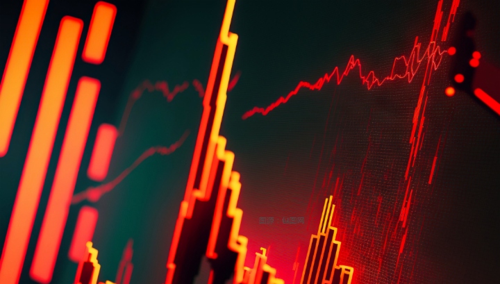 【IPO追踪】开启招股！商米科技（06810.HK）净筹逾9亿港元