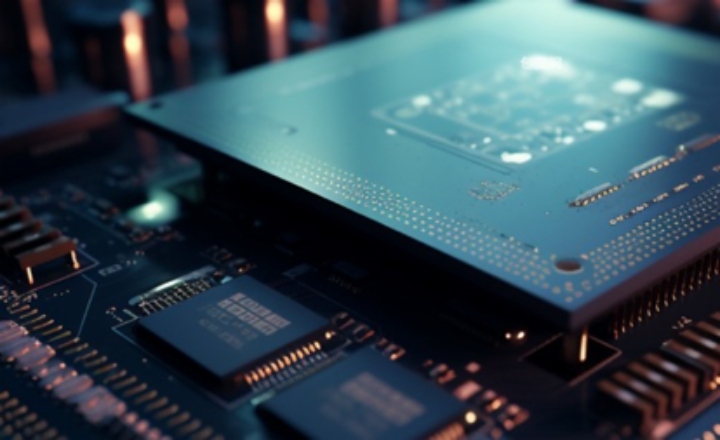 【IPO速递】再闯港交所！聚芯微电子收入飙增，但背后喜忧并存