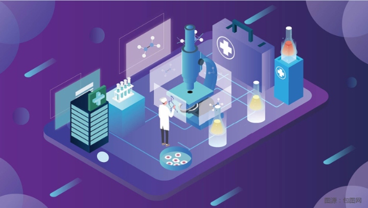 【IPO追踪】股价再度大跌超32%，健康160（02656.HK）还值得关注？