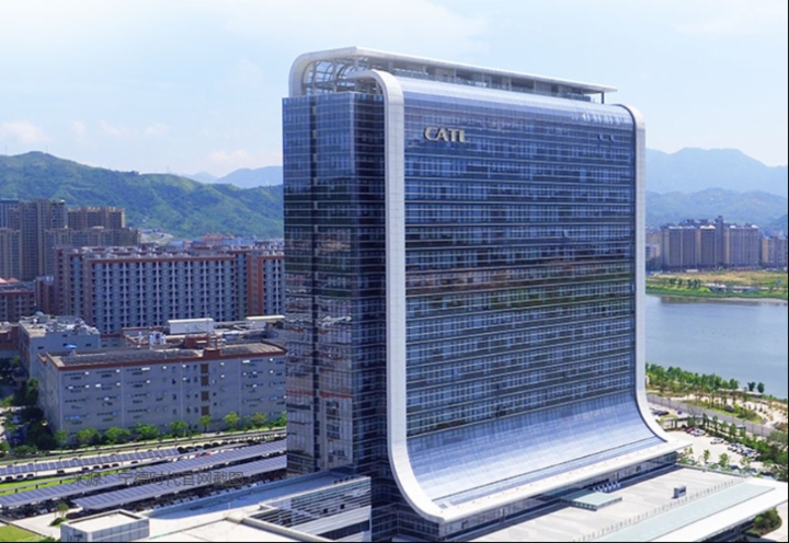 手握千亿现金仍大额募资，“宁王”配售背后的资本棋局