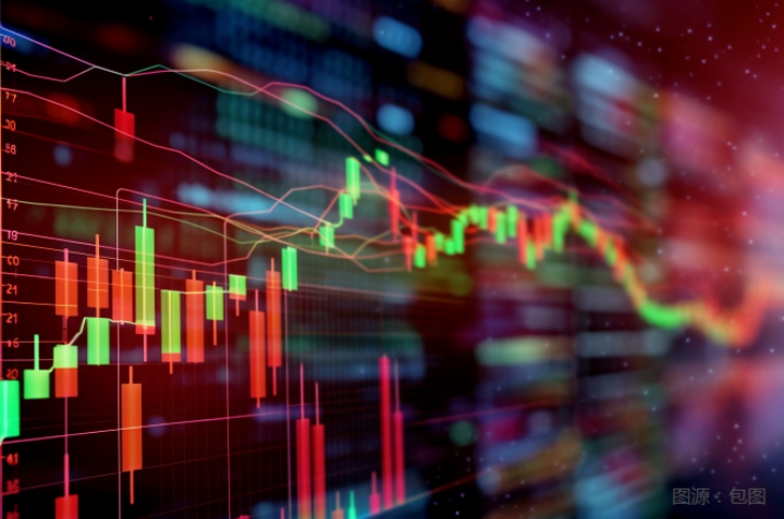 【港股收评】三大指数集体上攻！地产、汽车产业链涨势喜人