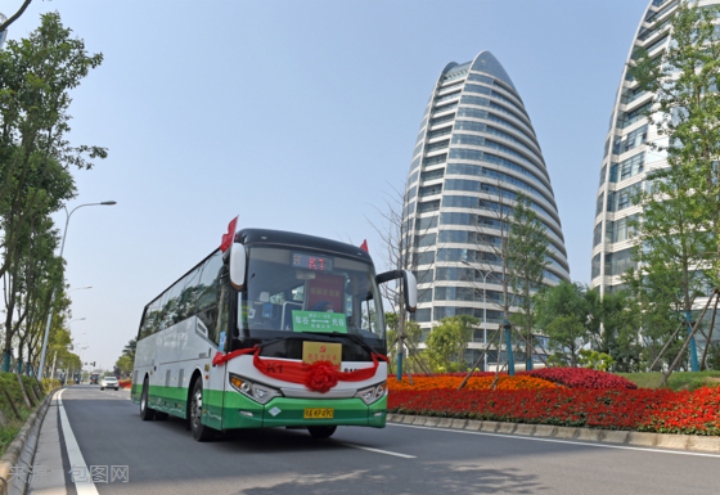 【IPO速递】伊卡路斯港股递表：细分赛道龙头隐忧显现，上市前突击分红引关注