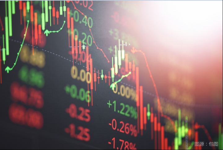 【IPO前哨】又一家大模型独角兽或赴港IPO，最快上半年启动