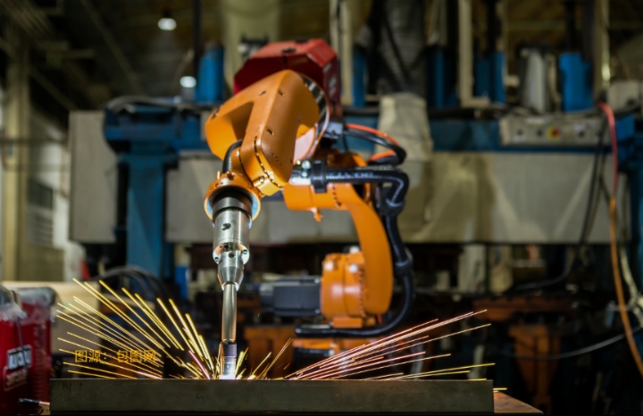 【IPO追踪】A股涨停，H股涨超14%，均胜电子（00699.HK）无视解禁压力？