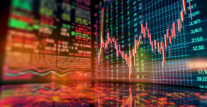 【IPO追踪】埃斯顿（02715.HK）反弹超7%，纳入港股通点燃行情？