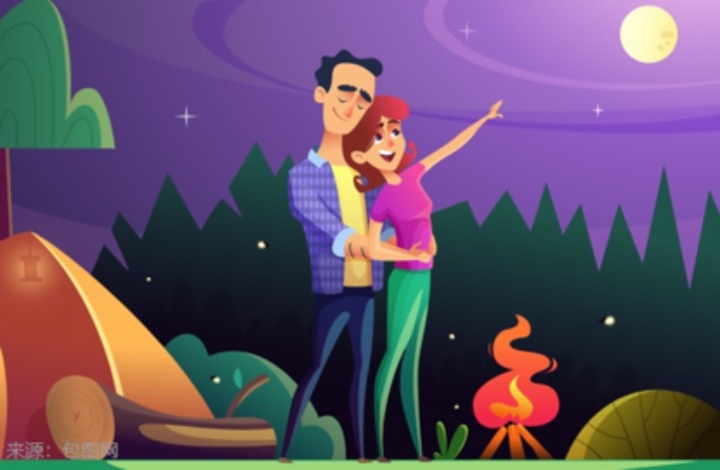 【IPO前哨】年入41亿的伊对母公司，撕开相亲赛道的另一面