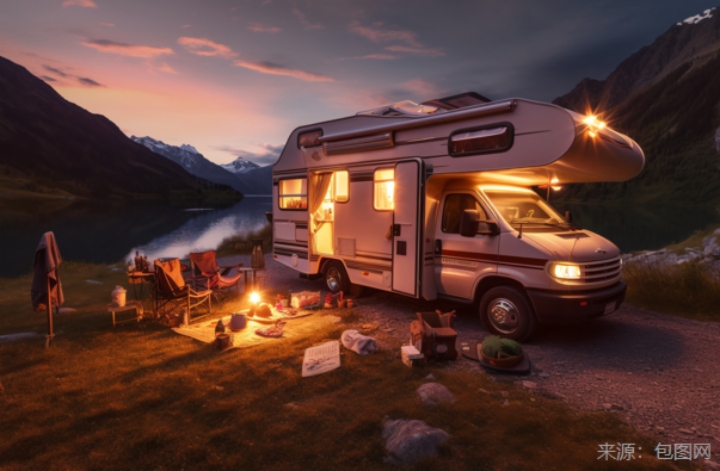 审计师“卡壳”，年报发不出：新吉奥房车（00805.HK）的跨境审计难题