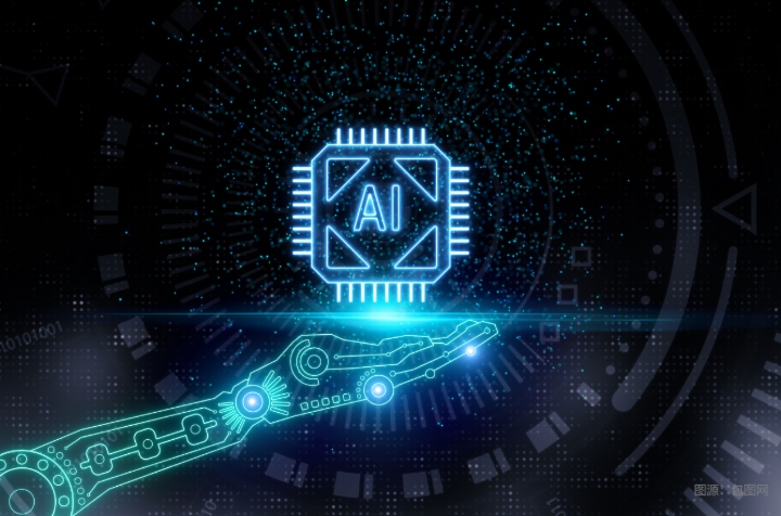 范式智能（06682.HK）再配股筹超15亿，盈利拐点后为何仍“补血”？