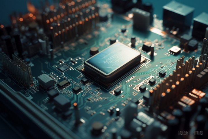 【IPO追踪】Q1利润大增超6成，澜起科技（06809.HK）迎来收获期？