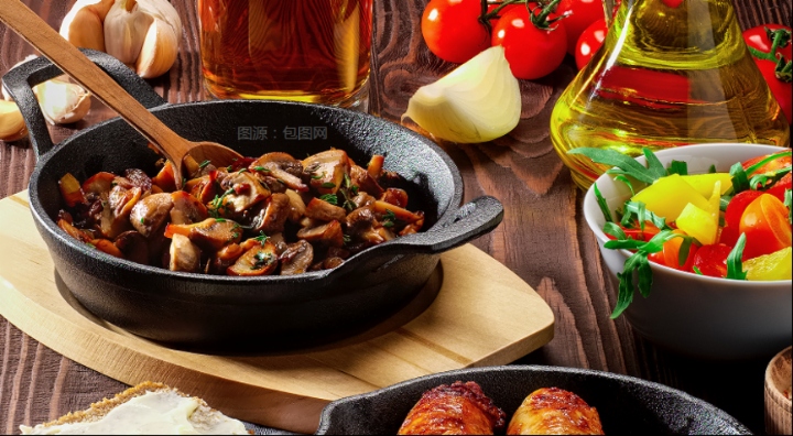 【IPO追踪】Q1业绩爆表！安井食品（02648.HK）股价创新高