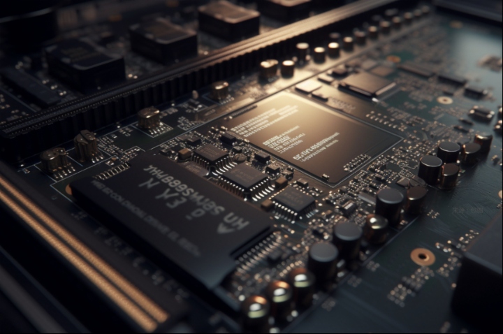 【IPO追踪】亏损收窄三成！纳芯微（02676.HK）盈利拐点渐近？