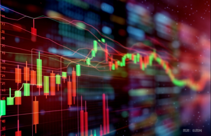 【A股收评】太猛了！创业板涨超3%，AI算力、锂矿等多点开花