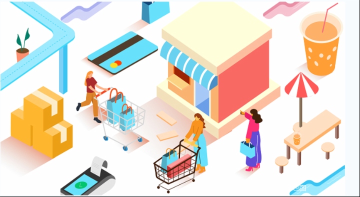 【IPO前哨】小商品城（600415.SH）宣布赴港上市，加码国际化