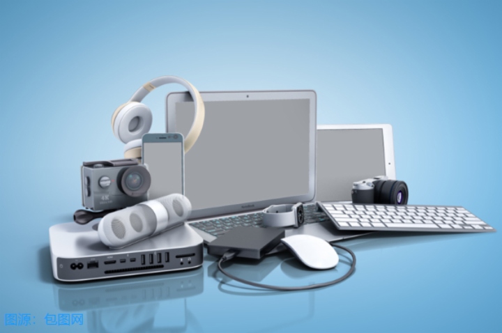 【IPO追踪】Q1利润预跌90%！龙旗科技（09611.HK）股价破发难解？