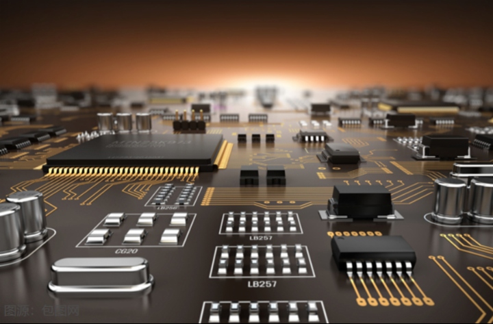 【IPO追踪】股价持续走高，大族数控（03200.HK）值得关注？