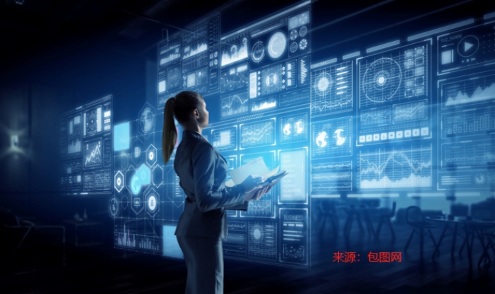 【A股收评】锂电光伏稀土掀涨停潮，创业板指涨2.52%