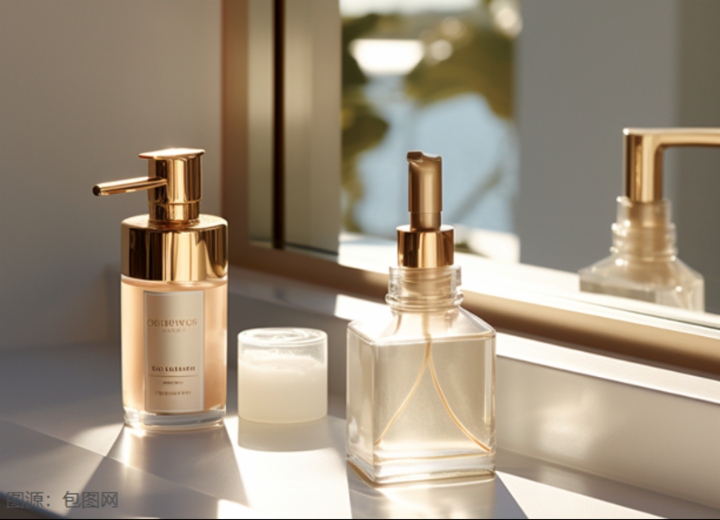 【IPO追踪】股价跌超三成！林清轩（02657.HK）深陷破发困境