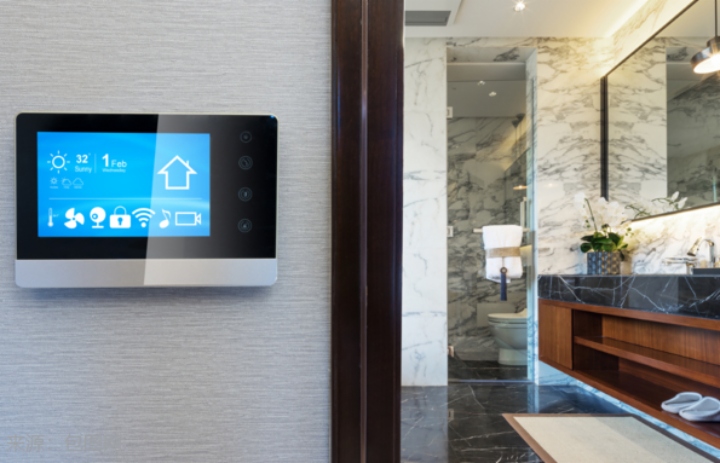 【IPO追踪】上市首日狂飙逾160%！群核科技（00068.HK）登陆港股