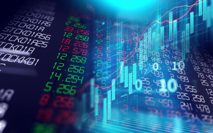 【A股收评】CRO、算力租赁逆势爆发，药明康德涨停10%