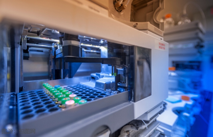 【IPO追踪】新药取得突破进展！宝济药业（02659.HK）接连反弹