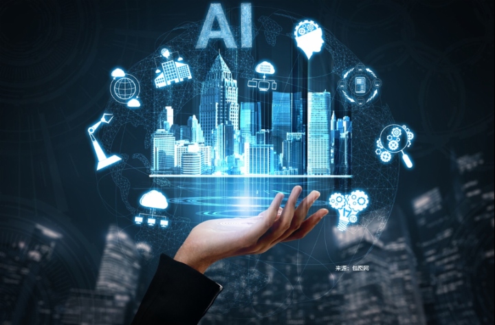 泡沫还是价值？透视全球AI大模型天价估值背后的商业逻辑