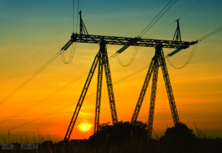 【IPO追踪】增收不增利，沃尔核材（09981.HK）A、H双线承压