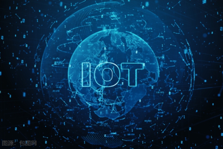 【IPO追踪】大跌后反弹！美格智能（03268.HK）3亿AI布局激活增长动能？